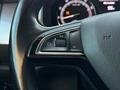 Skoda Kodiaq 2019 года за 8 700 000 тг. в Алматы – фото 14