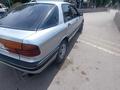 Mitsubishi Galant 1991 годаүшін1 500 000 тг. в Алматы – фото 5