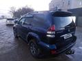 Toyota Land Cruiser Prado 2007 года за 12 500 000 тг. в Астана – фото 4