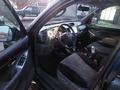 Toyota Land Cruiser Prado 2007 года за 12 500 000 тг. в Астана – фото 5