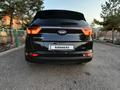 Kia Sportage 2018 годаүшін10 900 000 тг. в Астана – фото 6