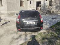 ВАЗ (Lada) Priora 2171 2012 года за 1 600 000 тг. в Шымкент