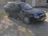 ВАЗ (Lada) Priora 2171 2012 года за 1 800 000 тг. в Темирлановка – фото 3