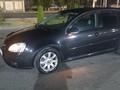 Volkswagen Golf 2005 года за 4 200 000 тг. в Тараз – фото 6