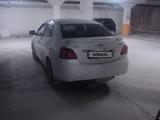 Toyota Yaris 2010 годаfor4 000 000 тг. в Актау – фото 2