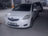 Toyota Yaris 2010 годаfor4 000 000 тг. в Актау – фото 3