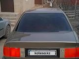 Audi 100 1992 года за 1 600 000 тг. в Алматы – фото 2