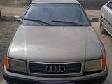 Audi 100 1992 года за 1 600 000 тг. в Алматы