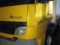 Mercedes-Benz  Atego 2008 года за 7 500 000 тг. в Алматы – фото 16