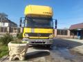 Mercedes-Benz  Atego 2008 годаүшін7 500 000 тг. в Алматы