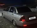 ВАЗ (Lada) Priora 2170 2013 годаүшін2 500 000 тг. в Караганда – фото 5