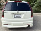 Honda Stream 2011 годаүшін3 500 000 тг. в Атырау – фото 3