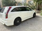Honda Stream 2011 годаүшін3 500 000 тг. в Атырау – фото 4