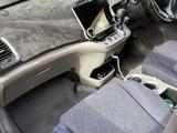 Honda Stream 2011 годаүшін3 500 000 тг. в Атырау – фото 5