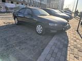 Toyota Carina ED 1995 года за 1 400 000 тг. в Астана – фото 4