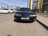Toyota Carina ED 1995 года за 1 400 000 тг. в Астана – фото 2