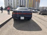 Toyota Carina ED 1995 года за 1 400 000 тг. в Астана – фото 3