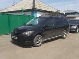 Mazda MPV 2004 года за 5 300 000 тг. в Семей