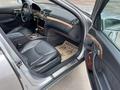 Mercedes-Benz S 320 2002 года за 5 600 000 тг. в Алматы – фото 13