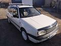 Volkswagen Golf 1996 годаfor2 200 000 тг. в Астана – фото 3