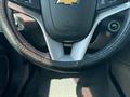 Chevrolet Cruze 2015 года за 5 700 000 тг. в Тараз