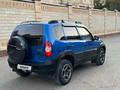 Chevrolet Niva 2020 годаүшін4 300 000 тг. в Атырау – фото 2