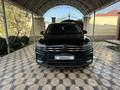 Volkswagen Tiguan 2017 года за 11 200 000 тг. в Алматы – фото 3