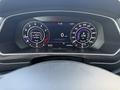 Volkswagen Tiguan 2017 года за 11 200 000 тг. в Алматы – фото 11
