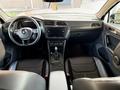 Volkswagen Tiguan 2017 года за 11 200 000 тг. в Алматы – фото 10