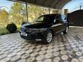 Volkswagen Tiguan 2017 года за 11 200 000 тг. в Алматы – фото 2