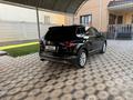 Volkswagen Tiguan 2017 года за 11 200 000 тг. в Алматы – фото 5