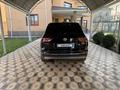 Volkswagen Tiguan 2017 года за 11 200 000 тг. в Алматы – фото 6