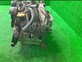 Двигатель на subaru foresterүшін250 000 тг. в Алматы – фото 3