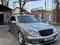 Mercedes-Benz S 350 2004 годаүшін4 000 000 тг. в Алматы