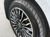 Mercedes-Benz Vito 2017 года за 15 200 000 тг. в Костанай – фото 3