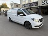 Mercedes-Benz Vito 2017 года за 15 200 000 тг. в Костанай