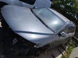 Mazda 6 2003 года за 10 000 тг. в Атырау – фото 2