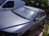 Mazda 6 2003 года за 10 000 тг. в Атырау