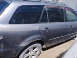 Mazda 6 2003 года за 10 000 тг. в Атырау – фото 3