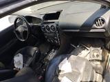 Mazda 6 2003 года за 10 000 тг. в Атырау – фото 4