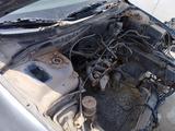 Mazda 6 2003 года за 10 000 тг. в Атырау – фото 5