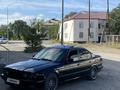 BMW 525 1995 года за 2 000 000 тг. в Баянаул – фото 4