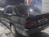 BMW 520 1990 годаүшін950 000 тг. в Петропавловск – фото 2