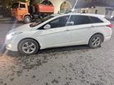 Hyundai i40 2013 года за 4 600 000 тг. в Астана – фото 2