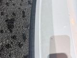 Hyundai i40 2013 года за 4 600 000 тг. в Астана – фото 5