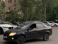 ВАЗ (Lada) Granta 2190 2013 года за 1 800 000 тг. в Алматы – фото 6