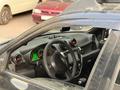 ВАЗ (Lada) Granta 2190 2013 года за 1 800 000 тг. в Алматы – фото 7