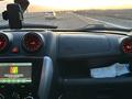 ВАЗ (Lada) Granta 2190 2013 года за 1 800 000 тг. в Алматы