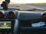 ВАЗ (Lada) Granta 2190 2013 года за 1 800 000 тг. в Алматы