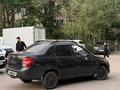 ВАЗ (Lada) Granta 2190 2013 года за 1 800 000 тг. в Алматы – фото 4
